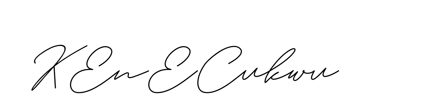 The best way (ChristineSignature-DO0P0) to make a short signature is to pick only two or three words in your name. The name Ceard include a total of six letters. For converting this name. Ceard signature style 2 images and pictures png