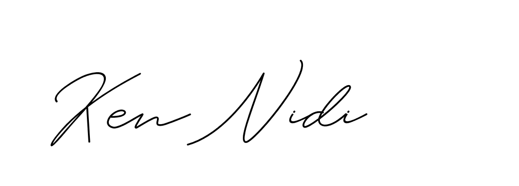 The best way (ChristineSignature-DO0P0) to make a short signature is to pick only two or three words in your name. The name Ceard include a total of six letters. For converting this name. Ceard signature style 2 images and pictures png