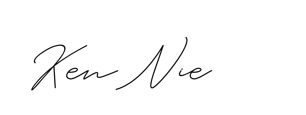 The best way (ChristineSignature-DO0P0) to make a short signature is to pick only two or three words in your name. The name Ceard include a total of six letters. For converting this name. Ceard signature style 2 images and pictures png