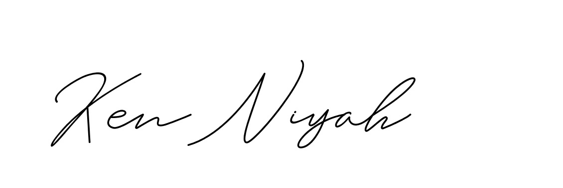 The best way (ChristineSignature-DO0P0) to make a short signature is to pick only two or three words in your name. The name Ceard include a total of six letters. For converting this name. Ceard signature style 2 images and pictures png