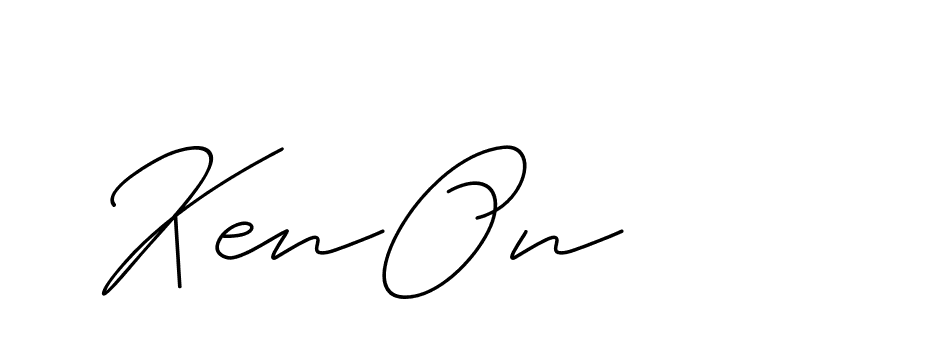 The best way (ChristineSignature-DO0P0) to make a short signature is to pick only two or three words in your name. The name Ceard include a total of six letters. For converting this name. Ceard signature style 2 images and pictures png