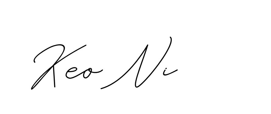 The best way (ChristineSignature-DO0P0) to make a short signature is to pick only two or three words in your name. The name Ceard include a total of six letters. For converting this name. Ceard signature style 2 images and pictures png