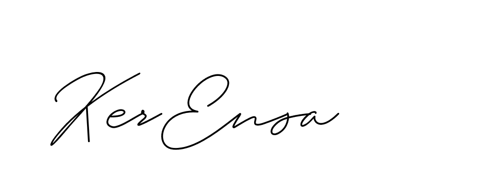 The best way (ChristineSignature-DO0P0) to make a short signature is to pick only two or three words in your name. The name Ceard include a total of six letters. For converting this name. Ceard signature style 2 images and pictures png