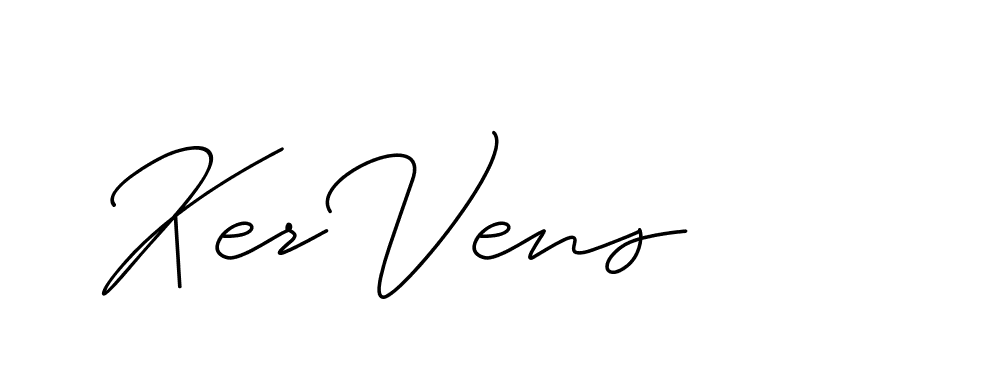 The best way (ChristineSignature-DO0P0) to make a short signature is to pick only two or three words in your name. The name Ceard include a total of six letters. For converting this name. Ceard signature style 2 images and pictures png