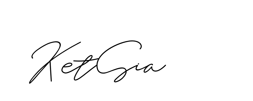 The best way (ChristineSignature-DO0P0) to make a short signature is to pick only two or three words in your name. The name Ceard include a total of six letters. For converting this name. Ceard signature style 2 images and pictures png
