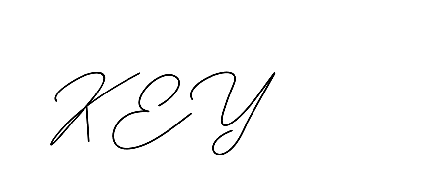 The best way (ChristineSignature-DO0P0) to make a short signature is to pick only two or three words in your name. The name Ceard include a total of six letters. For converting this name. Ceard signature style 2 images and pictures png