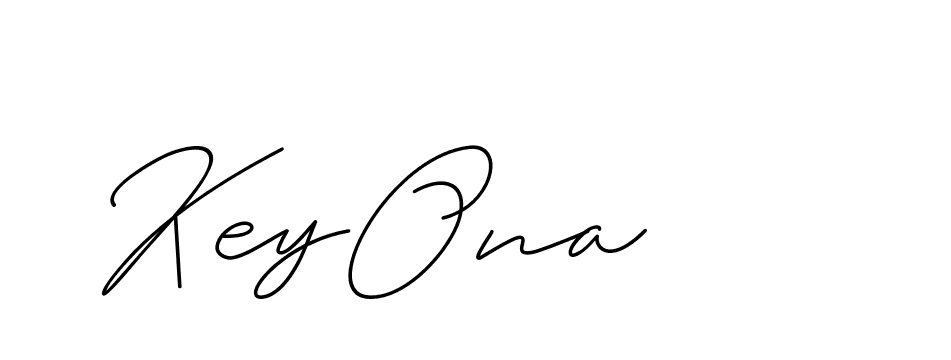 The best way (ChristineSignature-DO0P0) to make a short signature is to pick only two or three words in your name. The name Ceard include a total of six letters. For converting this name. Ceard signature style 2 images and pictures png