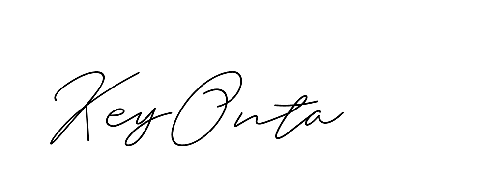 The best way (ChristineSignature-DO0P0) to make a short signature is to pick only two or three words in your name. The name Ceard include a total of six letters. For converting this name. Ceard signature style 2 images and pictures png