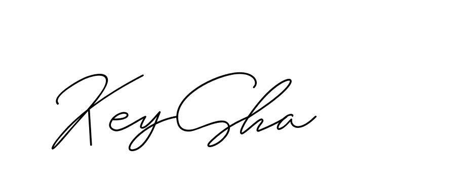 The best way (ChristineSignature-DO0P0) to make a short signature is to pick only two or three words in your name. The name Ceard include a total of six letters. For converting this name. Ceard signature style 2 images and pictures png