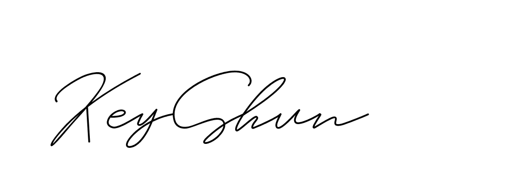 The best way (ChristineSignature-DO0P0) to make a short signature is to pick only two or three words in your name. The name Ceard include a total of six letters. For converting this name. Ceard signature style 2 images and pictures png