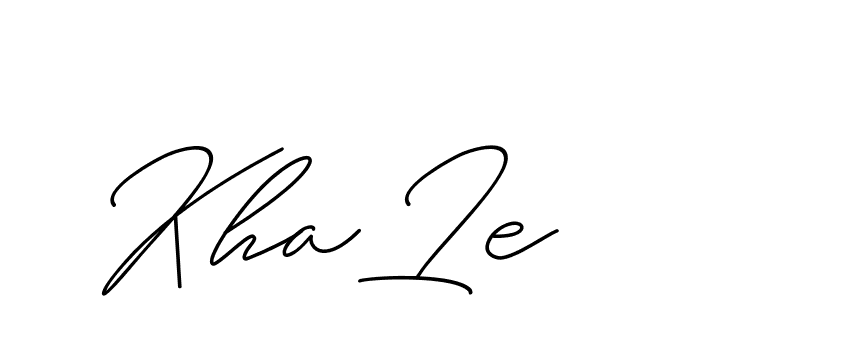 The best way (ChristineSignature-DO0P0) to make a short signature is to pick only two or three words in your name. The name Ceard include a total of six letters. For converting this name. Ceard signature style 2 images and pictures png