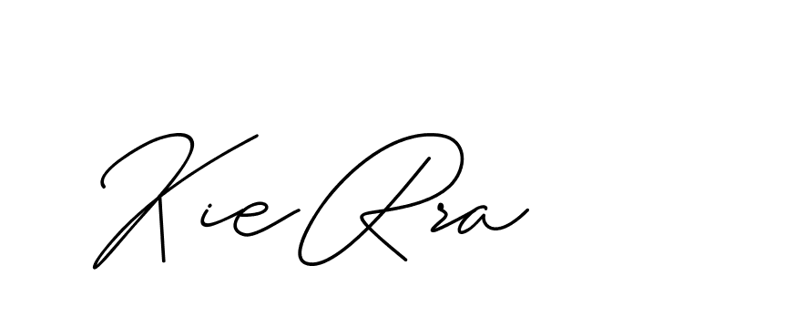 The best way (ChristineSignature-DO0P0) to make a short signature is to pick only two or three words in your name. The name Ceard include a total of six letters. For converting this name. Ceard signature style 2 images and pictures png