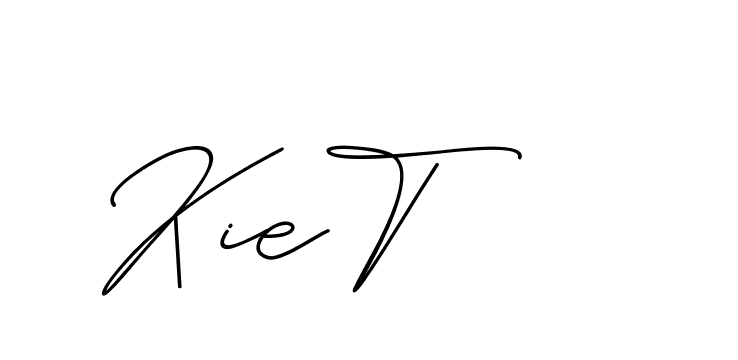 The best way (ChristineSignature-DO0P0) to make a short signature is to pick only two or three words in your name. The name Ceard include a total of six letters. For converting this name. Ceard signature style 2 images and pictures png