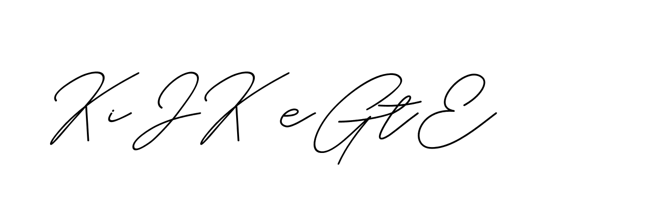 The best way (ChristineSignature-DO0P0) to make a short signature is to pick only two or three words in your name. The name Ceard include a total of six letters. For converting this name. Ceard signature style 2 images and pictures png