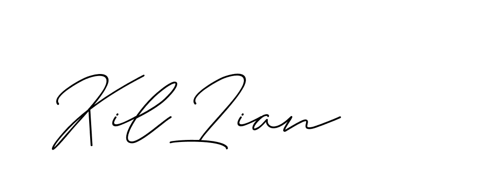 The best way (ChristineSignature-DO0P0) to make a short signature is to pick only two or three words in your name. The name Ceard include a total of six letters. For converting this name. Ceard signature style 2 images and pictures png