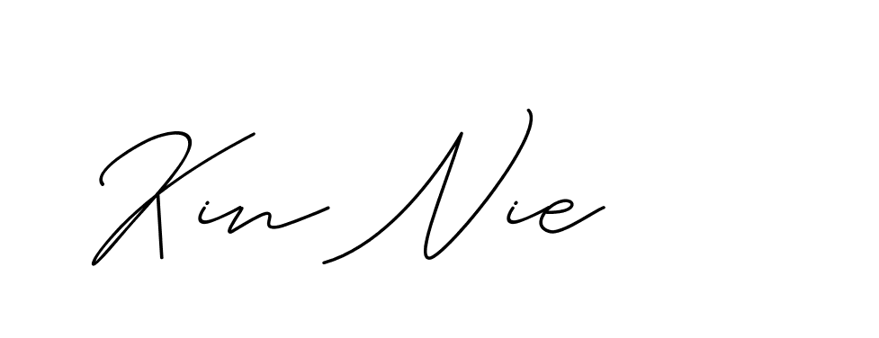 The best way (ChristineSignature-DO0P0) to make a short signature is to pick only two or three words in your name. The name Ceard include a total of six letters. For converting this name. Ceard signature style 2 images and pictures png