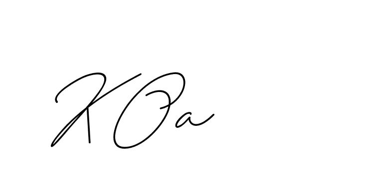 The best way (ChristineSignature-DO0P0) to make a short signature is to pick only two or three words in your name. The name Ceard include a total of six letters. For converting this name. Ceard signature style 2 images and pictures png