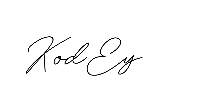 The best way (ChristineSignature-DO0P0) to make a short signature is to pick only two or three words in your name. The name Ceard include a total of six letters. For converting this name. Ceard signature style 2 images and pictures png