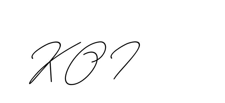 The best way (ChristineSignature-DO0P0) to make a short signature is to pick only two or three words in your name. The name Ceard include a total of six letters. For converting this name. Ceard signature style 2 images and pictures png