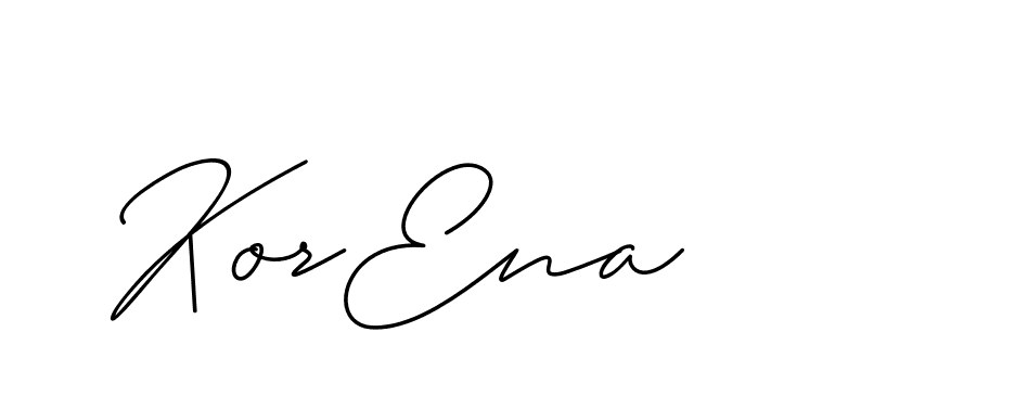 The best way (ChristineSignature-DO0P0) to make a short signature is to pick only two or three words in your name. The name Ceard include a total of six letters. For converting this name. Ceard signature style 2 images and pictures png