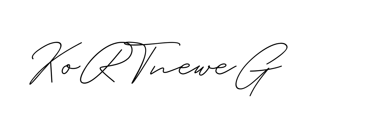 The best way (ChristineSignature-DO0P0) to make a short signature is to pick only two or three words in your name. The name Ceard include a total of six letters. For converting this name. Ceard signature style 2 images and pictures png