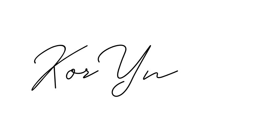 The best way (ChristineSignature-DO0P0) to make a short signature is to pick only two or three words in your name. The name Ceard include a total of six letters. For converting this name. Ceard signature style 2 images and pictures png