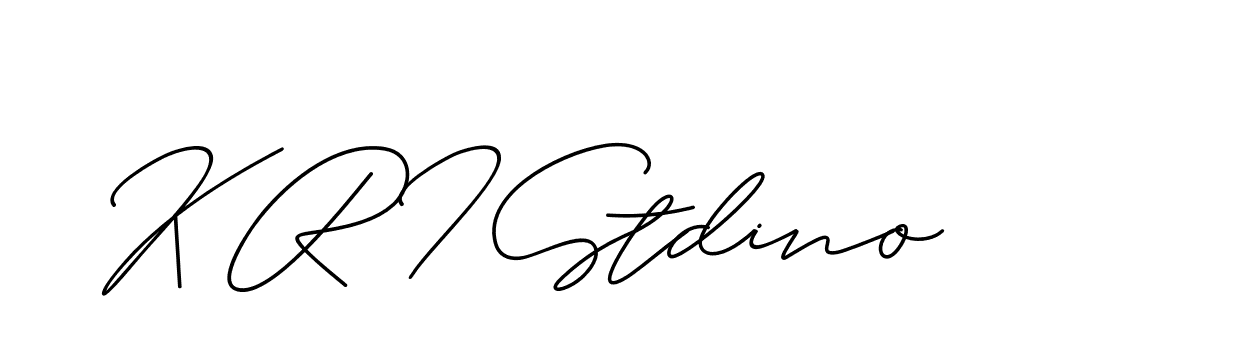 The best way (ChristineSignature-DO0P0) to make a short signature is to pick only two or three words in your name. The name Ceard include a total of six letters. For converting this name. Ceard signature style 2 images and pictures png