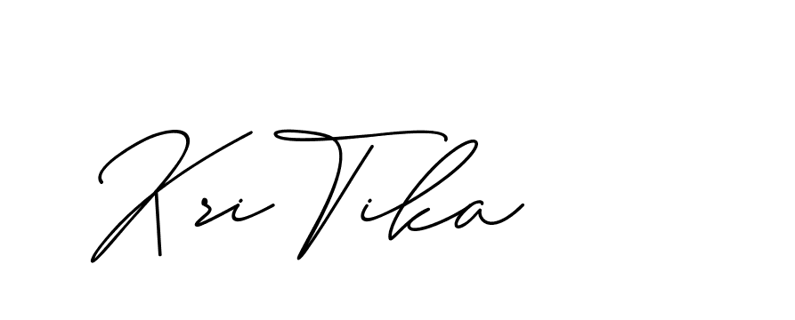 The best way (ChristineSignature-DO0P0) to make a short signature is to pick only two or three words in your name. The name Ceard include a total of six letters. For converting this name. Ceard signature style 2 images and pictures png