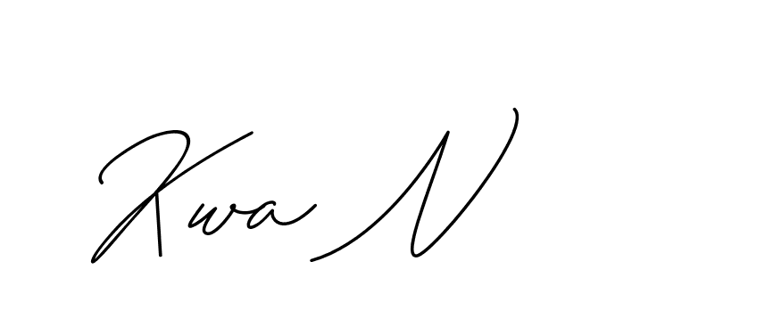 The best way (ChristineSignature-DO0P0) to make a short signature is to pick only two or three words in your name. The name Ceard include a total of six letters. For converting this name. Ceard signature style 2 images and pictures png