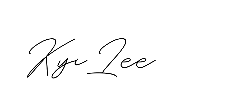 The best way (ChristineSignature-DO0P0) to make a short signature is to pick only two or three words in your name. The name Ceard include a total of six letters. For converting this name. Ceard signature style 2 images and pictures png
