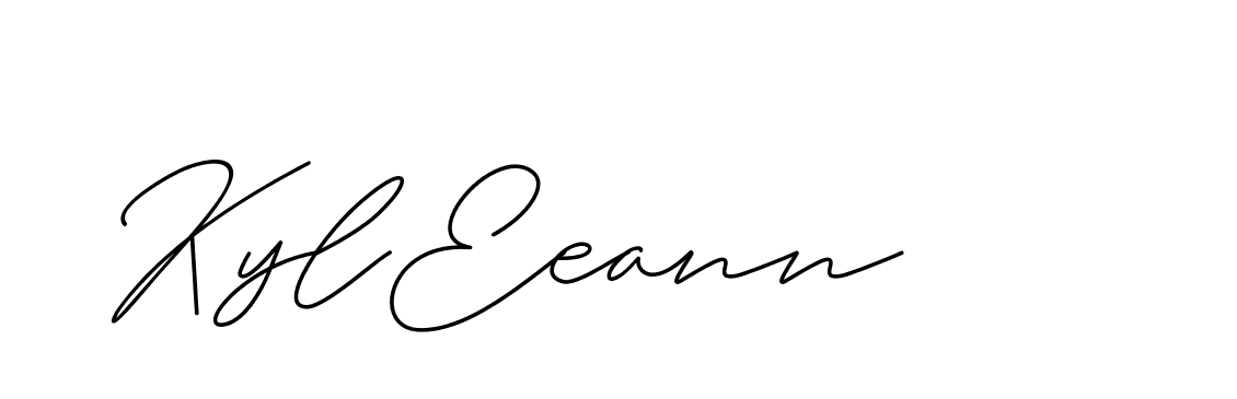 The best way (ChristineSignature-DO0P0) to make a short signature is to pick only two or three words in your name. The name Ceard include a total of six letters. For converting this name. Ceard signature style 2 images and pictures png