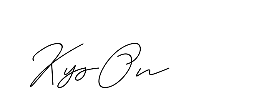 The best way (ChristineSignature-DO0P0) to make a short signature is to pick only two or three words in your name. The name Ceard include a total of six letters. For converting this name. Ceard signature style 2 images and pictures png
