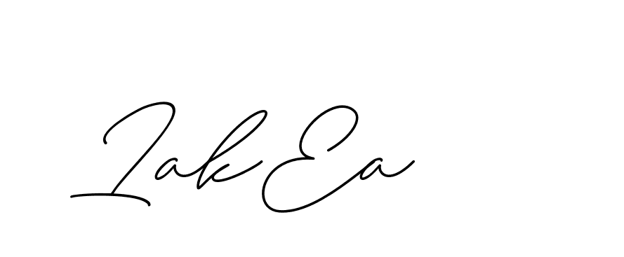 The best way (ChristineSignature-DO0P0) to make a short signature is to pick only two or three words in your name. The name Ceard include a total of six letters. For converting this name. Ceard signature style 2 images and pictures png