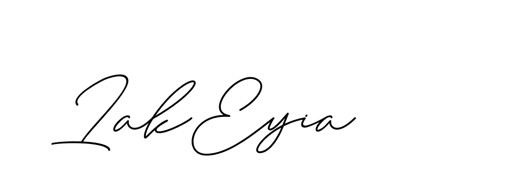 The best way (ChristineSignature-DO0P0) to make a short signature is to pick only two or three words in your name. The name Ceard include a total of six letters. For converting this name. Ceard signature style 2 images and pictures png