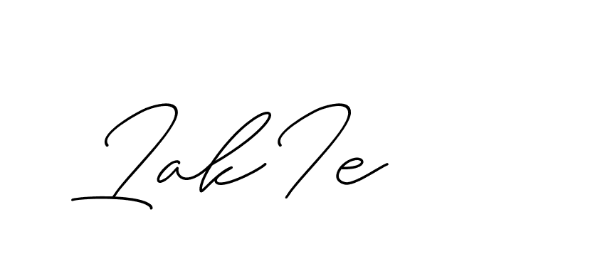 The best way (ChristineSignature-DO0P0) to make a short signature is to pick only two or three words in your name. The name Ceard include a total of six letters. For converting this name. Ceard signature style 2 images and pictures png