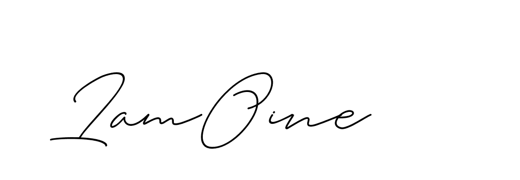 The best way (ChristineSignature-DO0P0) to make a short signature is to pick only two or three words in your name. The name Ceard include a total of six letters. For converting this name. Ceard signature style 2 images and pictures png