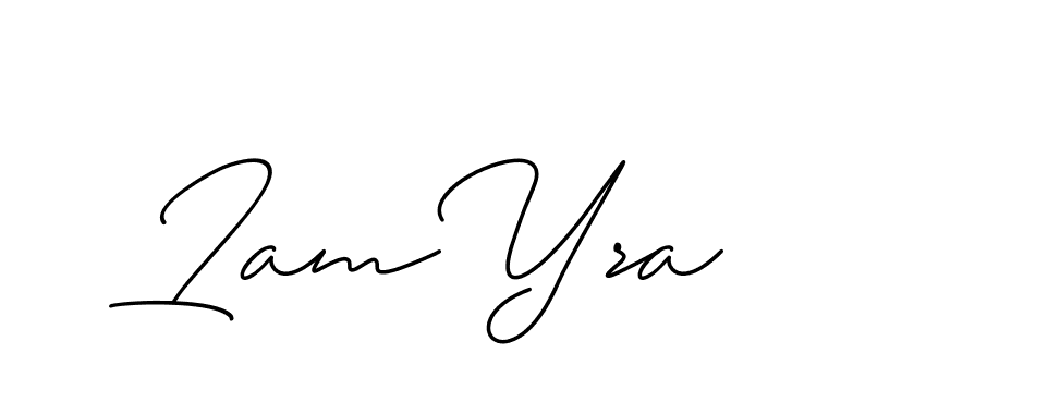The best way (ChristineSignature-DO0P0) to make a short signature is to pick only two or three words in your name. The name Ceard include a total of six letters. For converting this name. Ceard signature style 2 images and pictures png