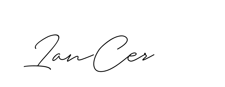 The best way (ChristineSignature-DO0P0) to make a short signature is to pick only two or three words in your name. The name Ceard include a total of six letters. For converting this name. Ceard signature style 2 images and pictures png
