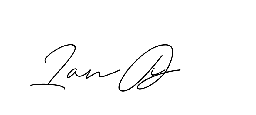 The best way (ChristineSignature-DO0P0) to make a short signature is to pick only two or three words in your name. The name Ceard include a total of six letters. For converting this name. Ceard signature style 2 images and pictures png