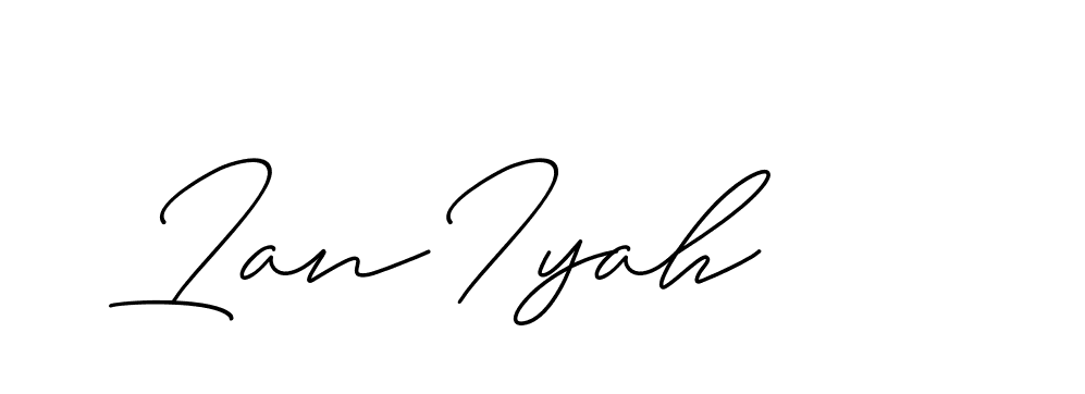 The best way (ChristineSignature-DO0P0) to make a short signature is to pick only two or three words in your name. The name Ceard include a total of six letters. For converting this name. Ceard signature style 2 images and pictures png