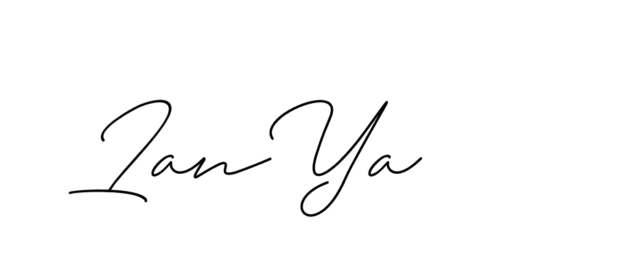 The best way (ChristineSignature-DO0P0) to make a short signature is to pick only two or three words in your name. The name Ceard include a total of six letters. For converting this name. Ceard signature style 2 images and pictures png