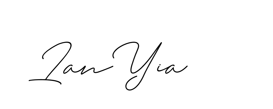 The best way (ChristineSignature-DO0P0) to make a short signature is to pick only two or three words in your name. The name Ceard include a total of six letters. For converting this name. Ceard signature style 2 images and pictures png
