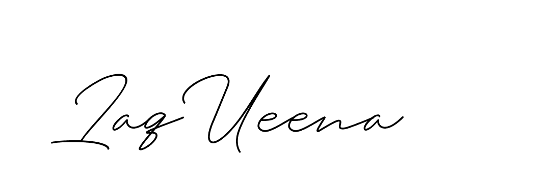 The best way (ChristineSignature-DO0P0) to make a short signature is to pick only two or three words in your name. The name Ceard include a total of six letters. For converting this name. Ceard signature style 2 images and pictures png