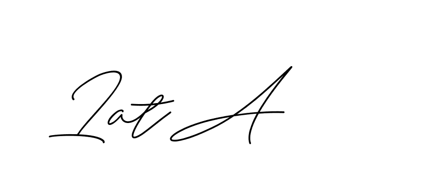 The best way (ChristineSignature-DO0P0) to make a short signature is to pick only two or three words in your name. The name Ceard include a total of six letters. For converting this name. Ceard signature style 2 images and pictures png