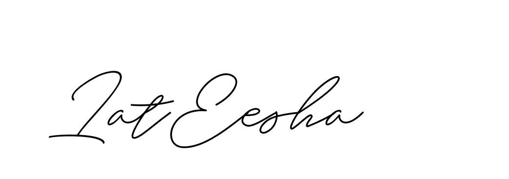 The best way (ChristineSignature-DO0P0) to make a short signature is to pick only two or three words in your name. The name Ceard include a total of six letters. For converting this name. Ceard signature style 2 images and pictures png
