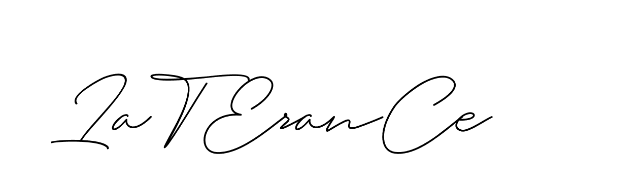 The best way (ChristineSignature-DO0P0) to make a short signature is to pick only two or three words in your name. The name Ceard include a total of six letters. For converting this name. Ceard signature style 2 images and pictures png