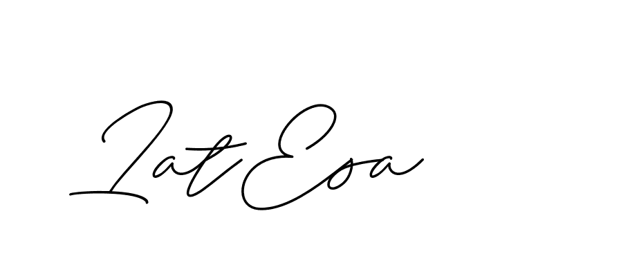 The best way (ChristineSignature-DO0P0) to make a short signature is to pick only two or three words in your name. The name Ceard include a total of six letters. For converting this name. Ceard signature style 2 images and pictures png
