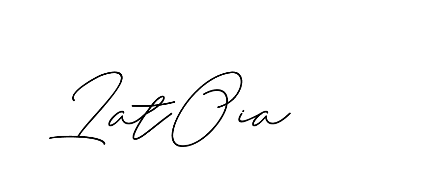 The best way (ChristineSignature-DO0P0) to make a short signature is to pick only two or three words in your name. The name Ceard include a total of six letters. For converting this name. Ceard signature style 2 images and pictures png