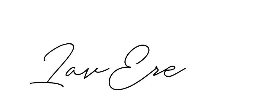 The best way (ChristineSignature-DO0P0) to make a short signature is to pick only two or three words in your name. The name Ceard include a total of six letters. For converting this name. Ceard signature style 2 images and pictures png