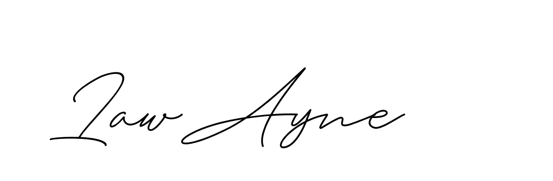 The best way (ChristineSignature-DO0P0) to make a short signature is to pick only two or three words in your name. The name Ceard include a total of six letters. For converting this name. Ceard signature style 2 images and pictures png